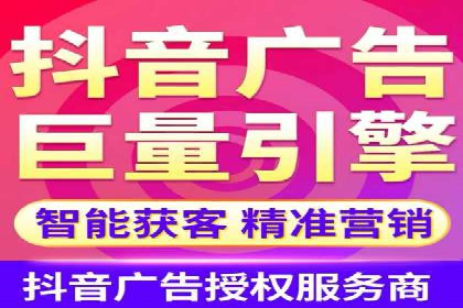 案例解析：SEM竞价专员如何抓住潜在客户
